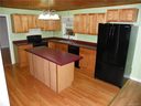 985 Duchess Drive sold home in Mount Pleasant, SC