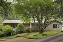 111 Eagle Circle 127 sold home in Brevard, SC