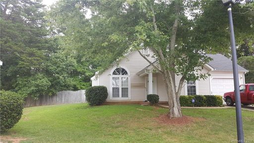 8007 Seattle Slew Court 104