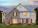 8399 Breton Way 81 sold home in Harrisburg, SC