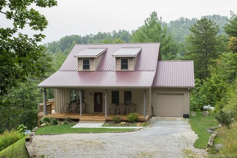 Previously sold for $220,000