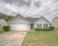 582 Montgomery Drive sold home in Rock Hill, SC
