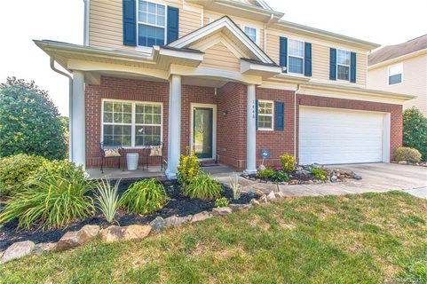 1448 Southern Sugar Drive