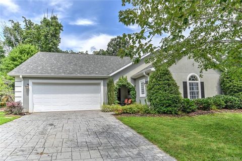 57 Stonebridge Drive