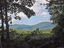 158 Hillside Drive sold home in Swannanoa, SC