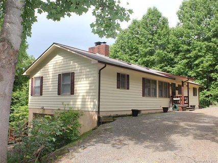 554 Quail Cove Road