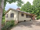 554 Quail Cove Road sold home in Clyde, SC