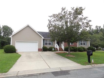 123 Pheasant Ridge Circle