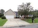 123 Pheasant Ridge Circle sold home in York, SC