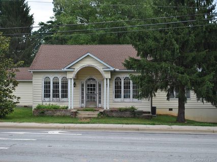 2030 Asheville Highway 6 & 7