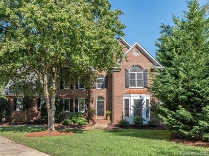 5131 Coburn Court