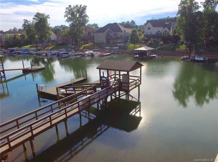2461 Bagwell Lane sold home in Nixons Lakeview Lots, Denver, NC