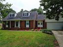 3305 Rollingwood Drive sold home in Gastonia, SC