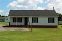 623 Gladedale Lane sold home in Monroe, SC