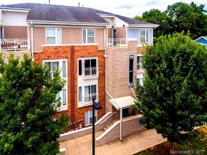 Previously sold for $208,400