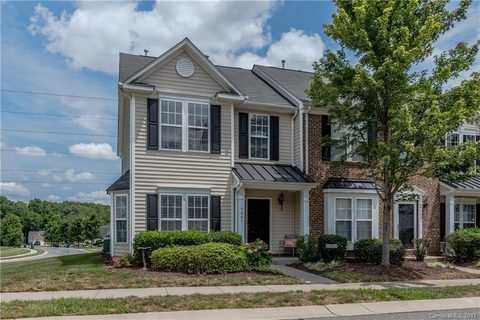Previously sold for $141,000