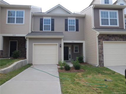 Previously sold for $152,000