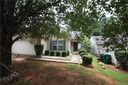 5004 Deerton Road sold home in Charlotte, SC