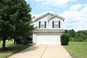 6514 Iron Brigade Lane sold home in Charlotte, SC