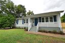1216 Fontana Avenue sold home in Charlotte, SC