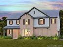 8425 Breton Way 76 sold home in Harrisburg, SC