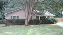 7326 Rockwood Forest Lane sold home in Charlotte, SC