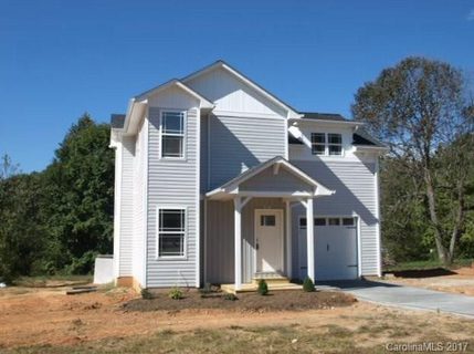 4777 Stratford Lane sold home in Bridgeport, Denver, NC