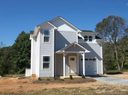 4777 Stratford Lane sold home in Denver, SC