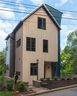 409 W Haywood Street 1110 sold home in Asheville, SC