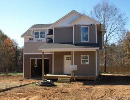 4787 Stratford Lane sold home in Bridgeport, Denver, NC