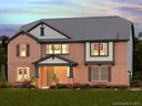8404 Breton Way 68 sold home in Harrisburg, SC