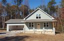 3543 Still Knoll Lane sold home in Sherrills Ford, SC