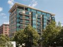 60 N Market Street 301 sold home in Asheville, SC