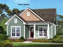 48 West Side Village Road 19 sold home in Fairview, SC