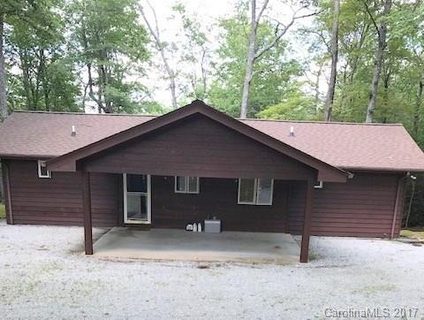283 Cherokee Circle