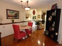 2519 Stockbridge Drive C sold home in Charlotte, SC