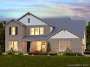8446 Breton Way 61 sold home in Harrisburg, SC
