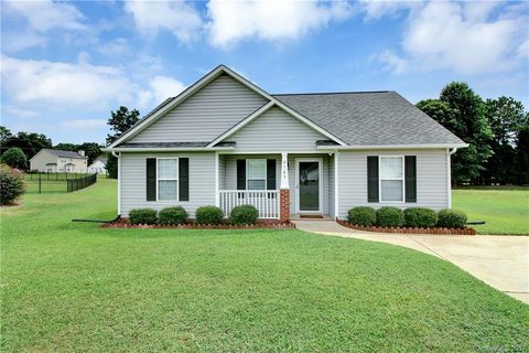 Previously sold for $150,000