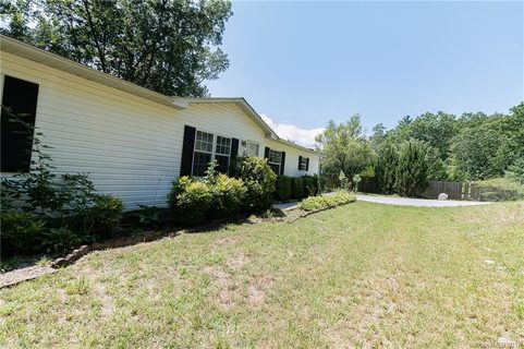 Previously sold for $140,000