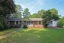 1607 Forest Lake Drive sold home in Rock Hill, SC