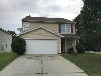 621 Lightspun Lane