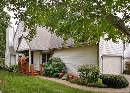 Previously sold for $325,000
