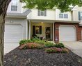 11912 Kings Castle Court sold home in Charlotte, SC