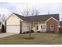 5920 Patricia Ryan Drive sold home in Charlotte, SC