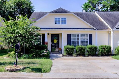 1609 Diary Drive
