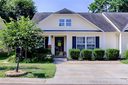 1609 Diary Drive sold home in Rock Hill, SC