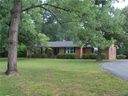 399 Wesley Heights Drive sold home in Albemarle, SC