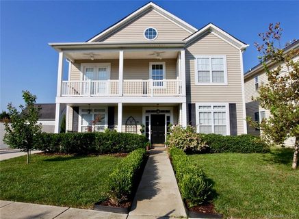 401 Marie Way 83