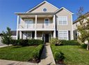 401 Marie Way 83 sold home in Pineville, SC