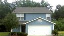 3203 Richway Court sold home in Charlotte, SC